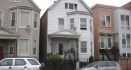 3506 West Diversey Avenue Chicago, IL 60647 - Image 3625356