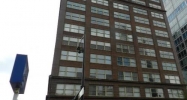 161 West Harrison Street Unit 201 Chicago, IL 60605 - Image 3625363