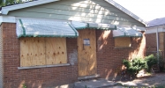 4501 S Laporte Ave Chicago, IL 60638 - Image 3625364
