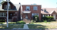 10344 S Peoria St Chicago, IL 60643 - Image 3625367