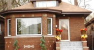 10426 South Sangamon Street Chicago, IL 60643 - Image 3625369