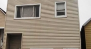 4622 S Honore St Chicago, IL 60609 - Image 3625374