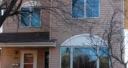 523 49th Avenue North Minneapolis, MN 55430 - Image 3625300