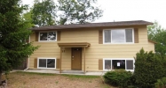 225 W Cherry Avenue Meridian, ID 83642 - Image 3625430