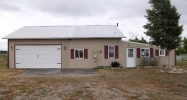 3453 E 300 N Rigby, ID 83442 - Image 3625433