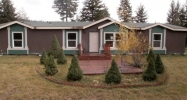 761 Wakena Lane Priest River, ID 83856 - Image 3625436
