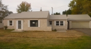 2150 W 16th Street Burley, ID 83318 - Image 3625438