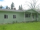 105 N Church St Standish, MI 48658 - Image 3625650