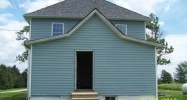 7596 Mount Auburn Rd Decatur, IL 62521 - Image 3625746