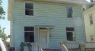 1454 N Main St Decatur, IL 62526 - Image 3625747