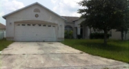 245 Abbotsbury Dr Kissimmee, FL 34758 - Image 3625792