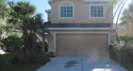 7077 CHATUM LIGHT RUN Bradenton, FL 34212 - Image 3625773
