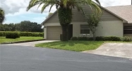 3424 ANNETTE CT Clearwater, FL 33761 - Image 3625777
