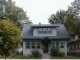 908 20th Ave Se Minneapolis, MN 55414 - Image 3625713