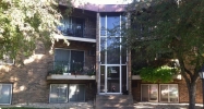6007 W Broadway Ave Apt 103 Minneapolis, MN 55428 - Image 3625879