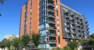 730 N 4th St Unit 704 Minneapolis, MN 55401 - Image 3625824