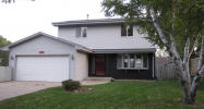 7860 48th Ave N Minneapolis, MN 55428 - Image 3625877