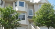 8905 Brunswick Path Inver Grove Heights, MN 55076 - Image 3625819