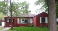 827 S Ave N Mankato, MN 56003 - Image 3625822