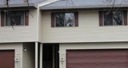 503 Whispering Lane Hastings, MN 55033 - Image 3625818