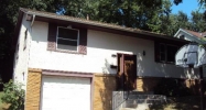 1225 43 1/2 Ave Minneapolis, MN 55421 - Image 3625827