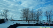 700 Buffalo Hills S Buffalo, MN 55313 - Image 3625803