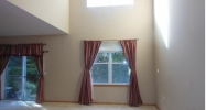 16347 Jamison Path Lakeville, MN 55044 - Image 3625821
