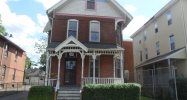 169 Russ Street Hartford, CT 06106 - Image 3625802