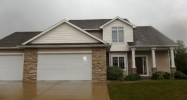 2270 Jade Pl Ne Rochester, MN 55906 - Image 3625907