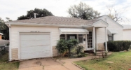 2045 N 4th St Ponca City, OK 74601 - Image 3625933
