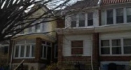 846 Foulkrod St Philadelphia, PA 19124 - Image 3625935