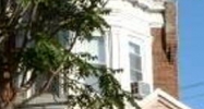 3742 Frankford Ave Philadelphia, PA 19124 - Image 3625936
