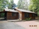 29 Ridgetop Dr Weaverville, CA 96093 - Image 3626243