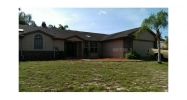 230 PLANTER RD Spring Hill, FL 34606 - Image 3626442