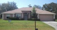 4179 Bayridge Ct Spring Hill, FL 34606 - Image 3626443