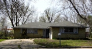 103 N Wortman Pl Claremore, OK 74017 - Image 3626578