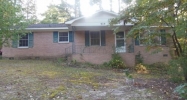 514 Harmon St Lexington, SC 29072 - Image 3626805