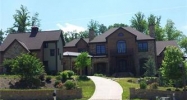 115 Liberty Grove Pass Alpharetta, GA 30004 - Image 3626917