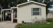 3251 E Road #16 Clifton, CO 81520 - Image 3627049
