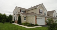 28040 W Niagara St Mchenry, IL 60051 - Image 3627010