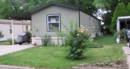 3251 E Rd #18 Clifton, CO 81520 - Image 3627051