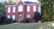 1808 Russet Woods Ln Birmingham, AL 35244 - Image 3627233