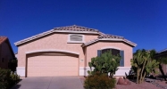 17506 N Thornberry Dr Surprise, AZ 85374 - Image 3627245