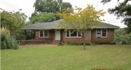 800 Ferro Ave Bessemer, AL 35020 - Image 3627327
