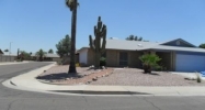10423 W Royal Palm Rd Peoria, AZ 85345 - Image 3627339
