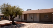 10486 N 73rd Dr Peoria, AZ 85345 - Image 3627342