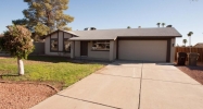 7401 W Hatcher Rd Peoria, AZ 85345 - Image 3627340