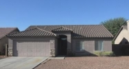 9244 W Purdue Ave Peoria, AZ 85345 - Image 3627341