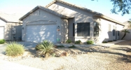 8844 W Laurel Lane Peoria, AZ 85345 - Image 3627343