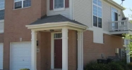 10200 Mulberry Ln # I Bridgeview, IL 60455 - Image 3627668